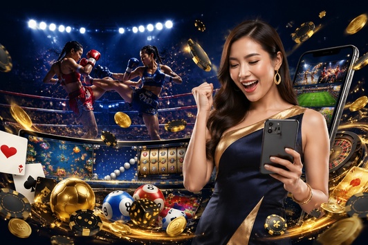 as777
